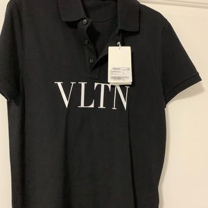 Valentino t-shirt
